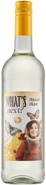 Grand Tokaj What\'s Next? 2023