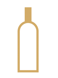 Cavino Imiglykos fehérbor