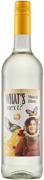 Grand Tokaj What\'s Next? 2023