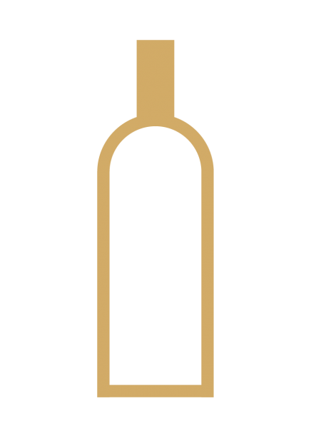 Cavino Imiglykos fehérbor